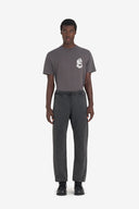 Pantalon de survêtement études
