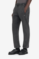 Pantalon de survêtement études