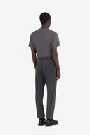 Pantalon de survêtement études