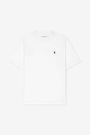 Regular t-shirt études