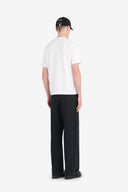 Regular t-shirt études