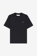 Regular t-shirt études