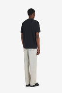 Regular t-shirt études
