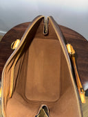 Louis Vuitton Alma PM — Toile Monogram, vintage · N°3