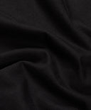 Chain Shield T-Shirt Black