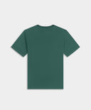Dias Sticker SS Tee Green
