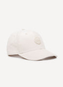 Casquette de baseball en velours unisexe