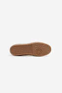 ELAN SALA NOBUCK OAT GREEN