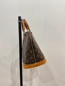 Louis Vuitton Alma PM — Toile Monogram, vintage · N°2