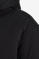 INTERLOCK BOMBER