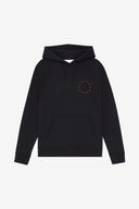 Sweat à capuche Europa