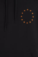 Sweat à capuche Europa