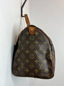 Louis Vuitton Sac Speedy 35