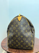 Louis Vuitton Sac de voyage Keepall 50 Monogram
