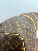 Louis Vuitton Sac de voyage Keepall 50 Monogram