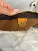 Louis Vuitton Sac de voyage Keepall 50 Monogram