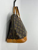 Louis Vuitton Sac Alma