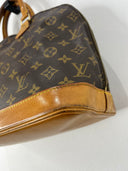 Louis Vuitton Sac Alma