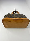 Louis Vuitton Sac Alma