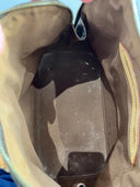 Louis Vuitton Sac Alma