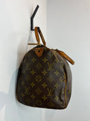 Louis Vuitton Sac Speedy 30