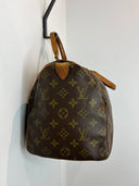 Louis Vuitton Sac Speedy 30