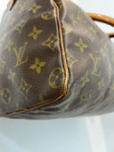 Louis Vuitton Sac Speedy 30