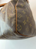 Louis Vuitton Sac Speedy 30
