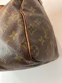 Louis Vuitton Sac Speedy 30