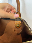 Louis Vuitton Sac Speedy 30