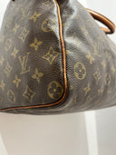 Louis Vuitton Sac Speedy 35