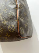 Louis Vuitton Sac Speedy 35