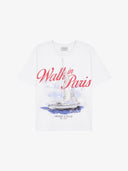 Le t-shirt Grand Voyage