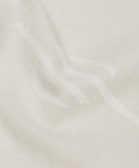 Monogram Canvas Jacket Foggy Dew