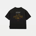 Sunday Roasting Tee