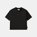 Sunday Roasting Tee