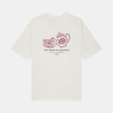Tea Tee