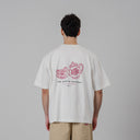 Tea Tee