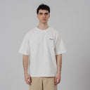Tea Tee