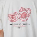 Tea Tee