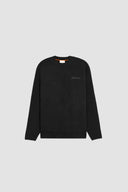 Pull Gertrude Alan Black