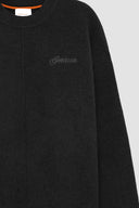 Pull Gertrude Alan Black