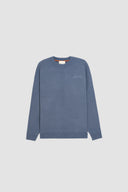 Pull Gertrude Alan Silex