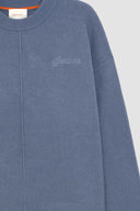 Pull Gertrude Alan Silex