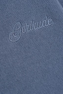 Pull Gertrude Alan Silex