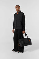 Gilet Gertrude Alessandro Black
