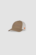 Casquette Gertrude Benja Cafe