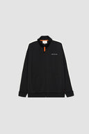 Pull Gertrude Dams Black
