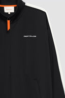 Pull Gertrude Dams Black