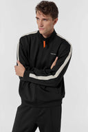Pull Gertrude Dams Black
